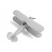 Gladiator Mk. II Gloster - 1/32 ICM 32041