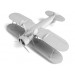 Gladiator Mk. II Gloster - 1/32 ICM 32041