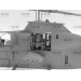 AH-1G Bell, Huey Cobra - 1/32 ICM 32060