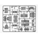 Ford V3000S Ford-Werke AG, 1941 - 1/35 ICM 35411