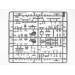 Ford V3000S Ford-Werke AG, 1941 - 1/35 ICM 35411