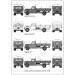Ford V3000S Ford-Werke AG, 1941 - 1/35 ICM 35411