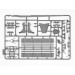 Ford G917T St IIIa, Ford-Werke AG, 1939 - 1/35 ICM 35413