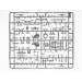 Ford G917T St IIIa, Ford-Werke AG, 1939 - 1/35 ICM 35413