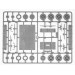 Ford G917T St IIIa, Ford-Werke AG, 1939 - 1/35 ICM 35413