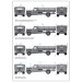 Ford G917T St IIIa, Ford-Werke AG, 1939 - 1/35 ICM 35413
