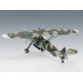 Hs 126A-1 Henschel - 1/48 ICM 48213