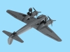 Ju 88A-5 Junkers - ICM 48232 1/48