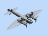 Ju 88A-14 Junkers - ICM 48234 1/48