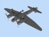 Ju 88A-4 Junkers - ICM 48236 1/48