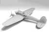He 111H-16/R1/H-20 Heinkel - ICM 48264 1/48