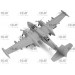 A-26A (B-26K) Douglas, Counter Invader - 1/48 ICM 48279