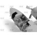 A-26A (B-26K) Douglas, Counter Invader - 1/48 ICM 48279