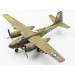 B-26B-50 (A-26B) Douglas, Invader - 1/48 ICM 48281 B-26B-50 (A-26B) Douglas, Invader - 1/48 ICM 48281