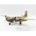 B-26B-50 (A-26B) Douglas, Invader - 1/48 ICM 48281 B-26B-50 (A-26B) Douglas, Invader - 1/48 ICM 48281