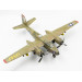 B-26B-50 (A-26B) Douglas, Invader - 1/48 ICM 48281 B-26B-50 (A-26B) Douglas, Invader - 1/48 ICM 48281