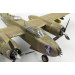 B-26B-50 (A-26B) Douglas, Invader - 1/48 ICM 48281 B-26B-50 (A-26B) Douglas, Invader - 1/48 ICM 48281