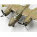 B-26B-50 (A-26B) Douglas, Invader - 1/48 ICM 48281 B-26B-50 (A-26B) Douglas, Invader - 1/48 ICM 48281
