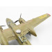 B-26B-50 (A-26B) Douglas, Invader - 1/48 ICM 48281 B-26B-50 (A-26B) Douglas, Invader - 1/48 ICM 48281
