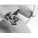 A-26B Douglas, Invader - 1/48 ICM 48282 A-26B Douglas, Invader - 1/48 ICM 48282