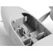 A-26B Douglas, Invader - 1/48 ICM 48282 A-26B Douglas, Invader - 1/48 ICM 48282