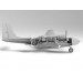 A-26B Douglas, Invader - 1/48 ICM 48282 A-26B Douglas, Invader - 1/48 ICM 48282