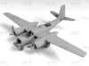 A-26C Douglas, Invader - ICM 48283 1/48