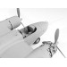 A-26B Douglas, Invader - 1/48 ICM 48285