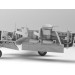 A-26B Douglas, Invader - 1/48 ICM 48285