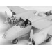 A-26B Douglas, Invader - 1/48 ICM 48285