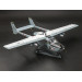 O-2A Cessna, Skymaster - 1/48 ICM 48290 O-2A Cessna, Skymaster - 1/48 ICM 48290