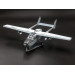 O-2A Cessna, Skymaster - 1/48 ICM 48290 O-2A Cessna, Skymaster - 1/48 ICM 48290