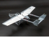 O-2A Cessna, Skymaster - ICM 48290 1/48