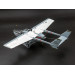O-2A Cessna, Skymaster - 1/48 ICM 48290 O-2A Cessna, Skymaster - 1/48 ICM 48290
