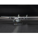 O-2A Cessna, Skymaster - 1/48 ICM 48290 O-2A Cessna, Skymaster - 1/48 ICM 48290