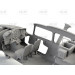 O-2A Cessna, Skymaster - 1/48 ICM 48290 O-2A Cessna, Skymaster - 1/48 ICM 48290