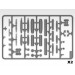 A-26A (B-26K) Douglas, Counter Invader - 1/48 ICM 48279