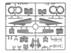 МиГ-25РБ - ICM 48902 1/48