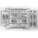 М+Г-25БМ - 1/48 ICM 48905 М+Г-25БМ - 1/48 ICM 48905