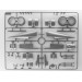 М+Г-25БМ - 1/48 ICM 48905 М+Г-25БМ - 1/48 ICM 48905