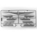 М+Г-25БМ - 1/48 ICM 48905 М+Г-25БМ - 1/48 ICM 48905
