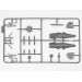 И-5 Поликарпов - 1/72 ICM 72052 И-5 Поликарпов - 1/72 ICM 72052