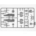 И-5 Поликарпов - 1/72 ICM 72053 И-5 Поликарпов - 1/72 ICM 72053