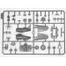 И-16 Тип 24 Поликарпов - 1/72 ICM 72071