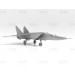 М+Г-25РУ - 1/72 ICM 72176