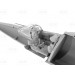 М+Г-25РУ - 1/72 ICM 72176