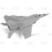 М+Г-25РУ - 1/72 ICM 72176
