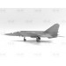 М+Г-25РУ - 1/72 ICM 72176