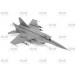 М+Г-25ПД/ПДС - 1/72 ICM 72177