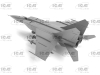 МиГ-25ПД/ПДС - ICM 72177 1/72